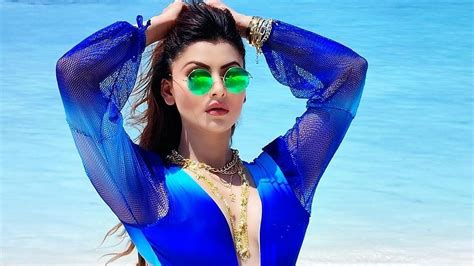 urvashi porn|Free Urvashi Rautela Porn Videos